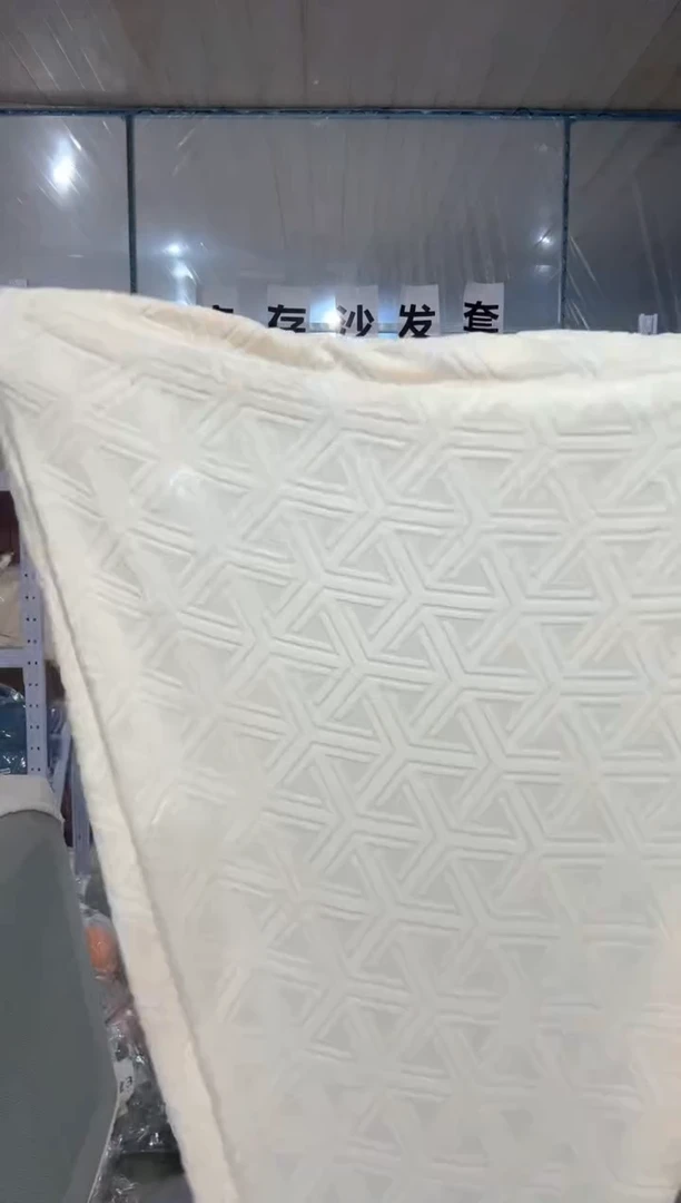 聚酯纤维贵妃xxl