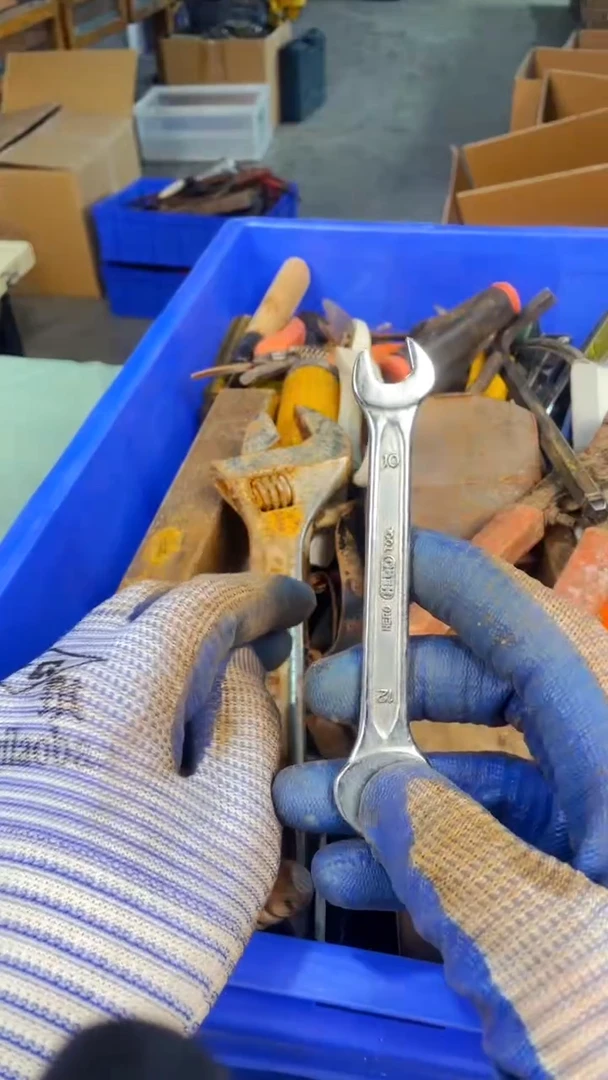 煌*万物阁回流工具啊啊