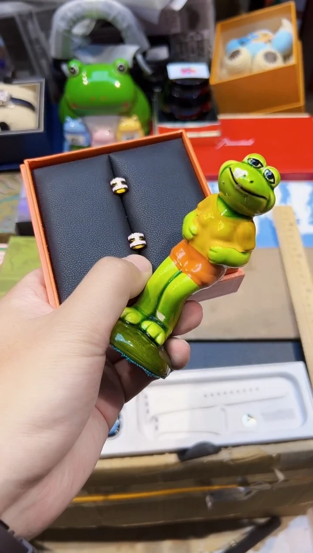 瓷片..瓷瓷瓷瓷瓷瓷瓷瓷