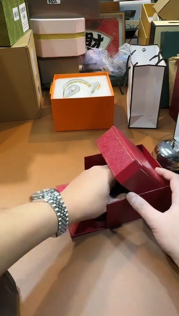 瓷片KD03阿海专属，全场包邮
