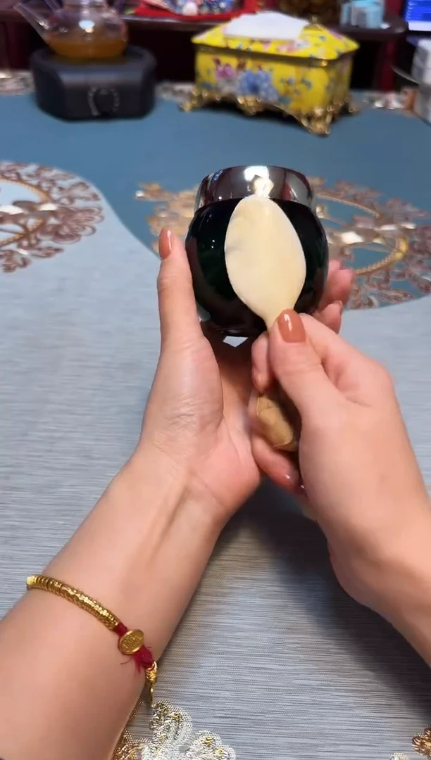 伦杯杯杯杯杯杯杯杯杯杯杯杯杯