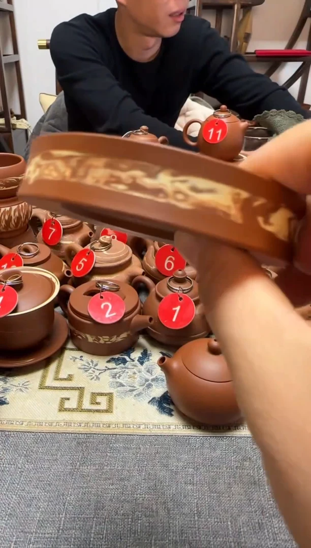 “****”盖置，定点绞泥全手工，，，