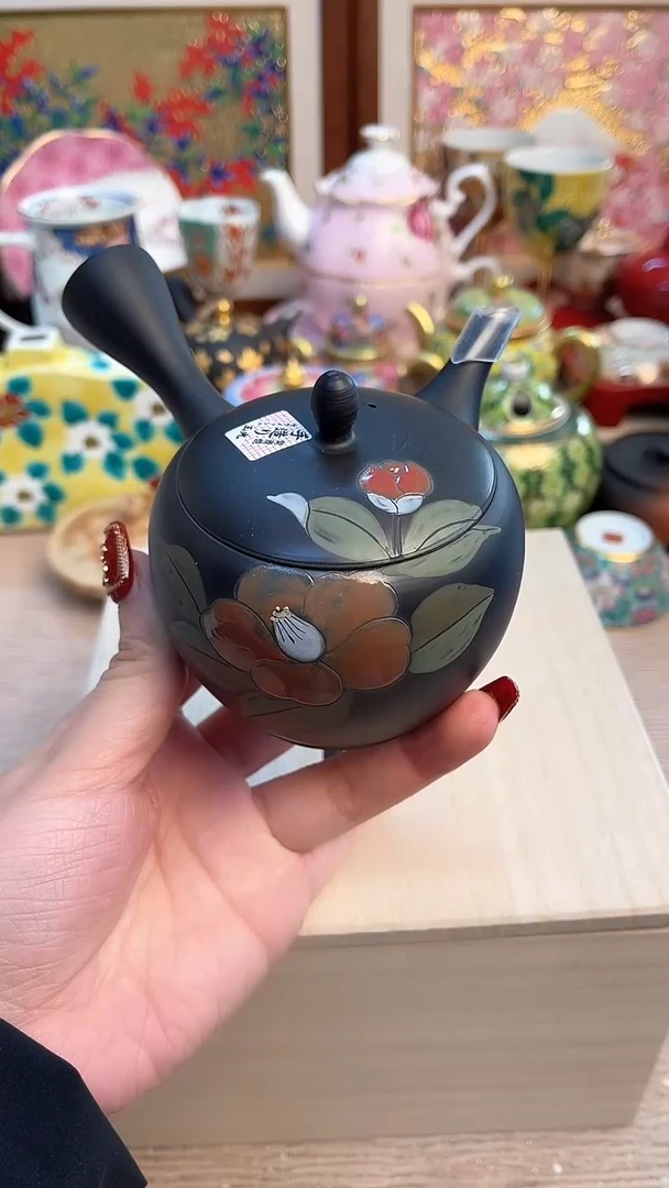 【闪购商品】摆件陶瓷陶瓷陶瓷陶瓷