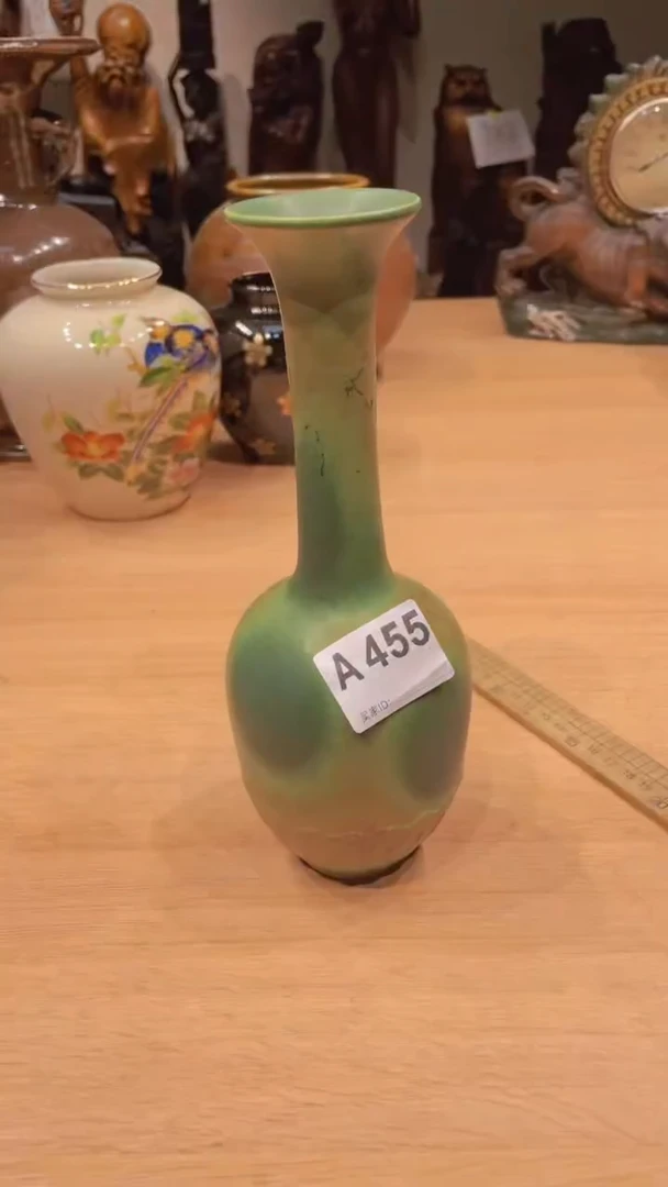 置物木器茶具摆件