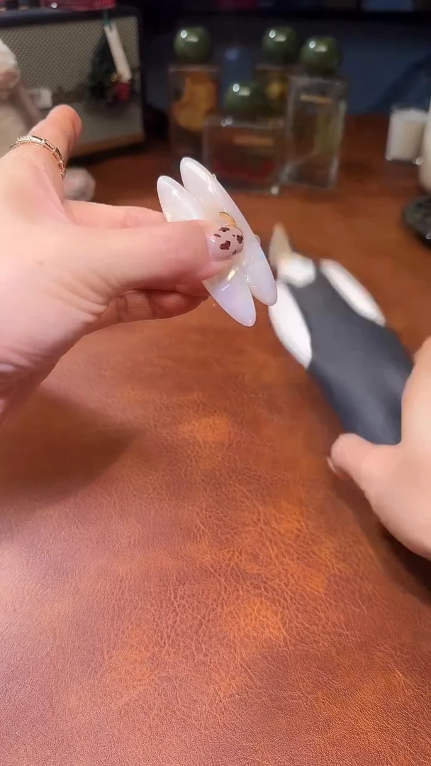 瓷器瓷器瓷器瓷器瓷器瓷器瓷器瓷器