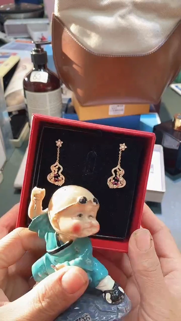 瓷片全场正品,一件不留@@1