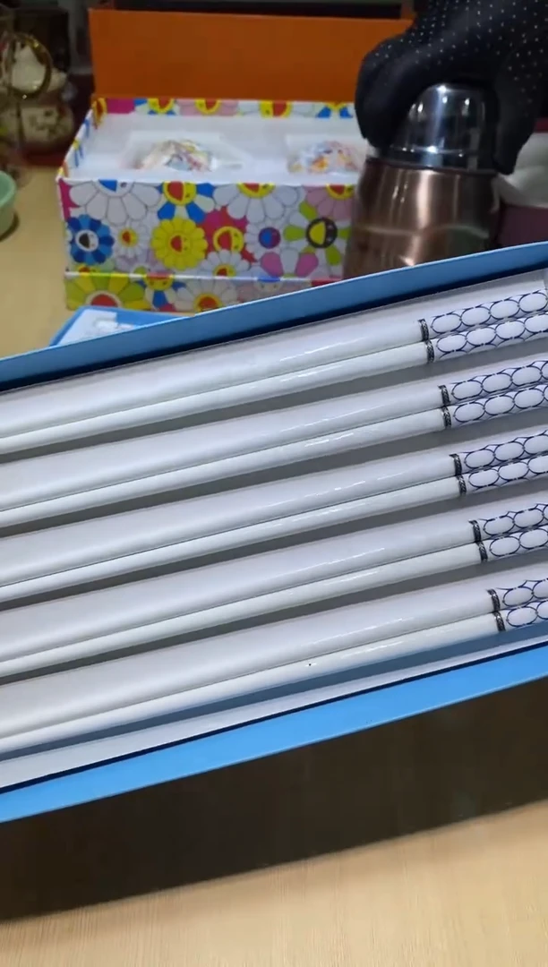 瓷片全场正品,一件不留@@1
