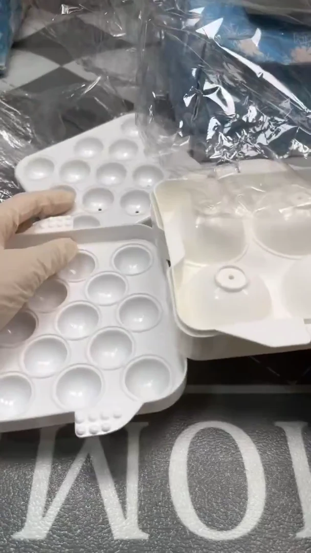 瓷片陶瓷如图所示周边