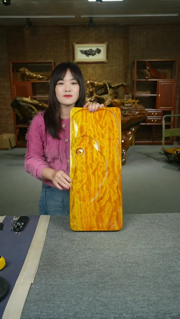 闪购01-金丝楠-60-25-4