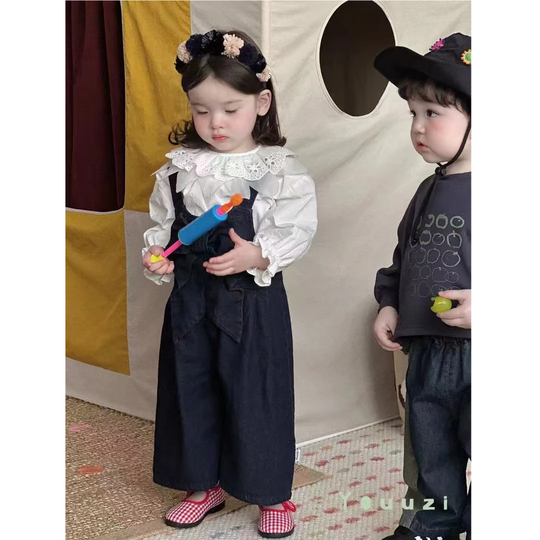 088- Y磨Y方直播-专用亲子装【浮力链接】盒