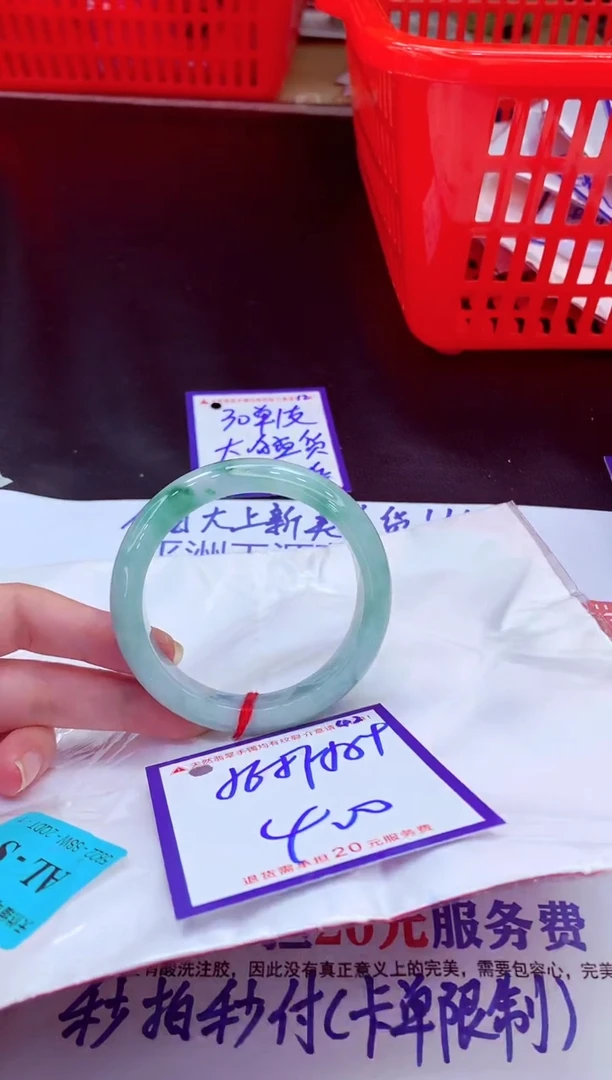 未镶嵌手镯翡翠11111111