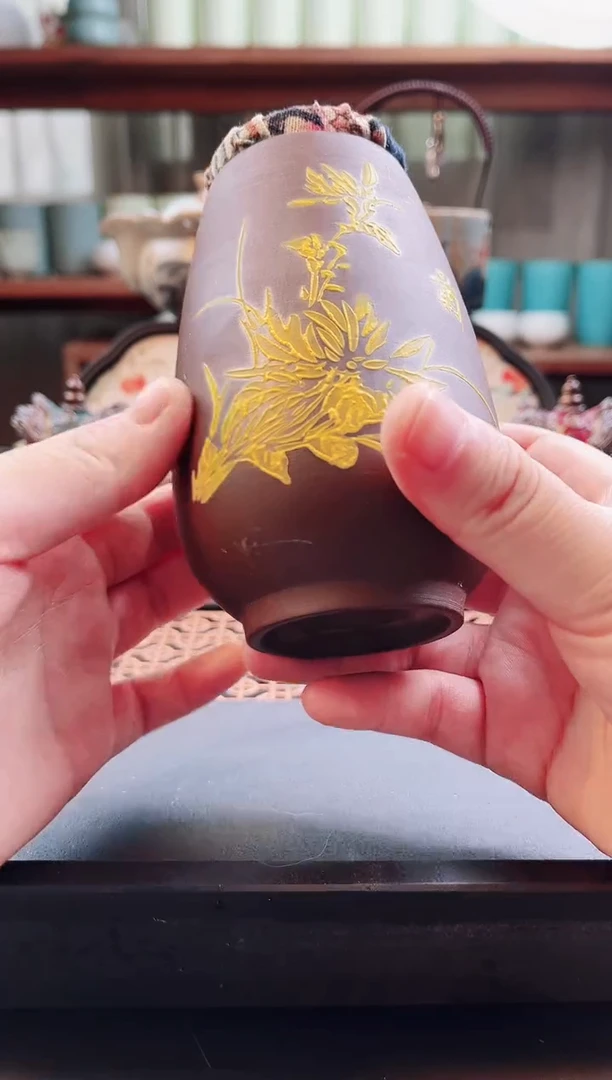 【微瑕不售后，完美主义慎拍】