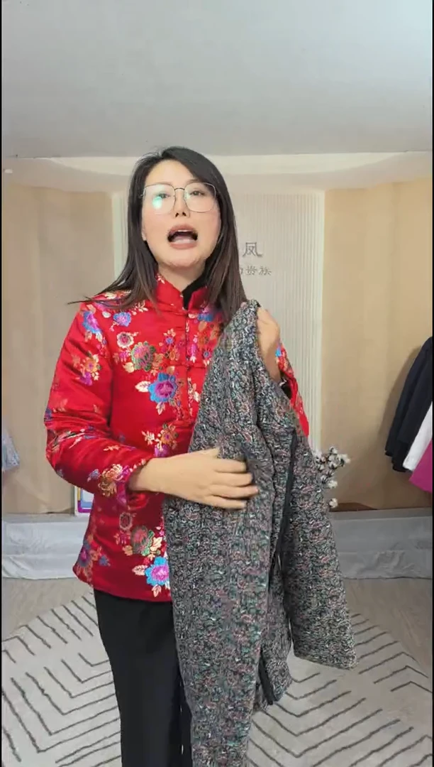 不退换 天丝棉纯手工棉花一