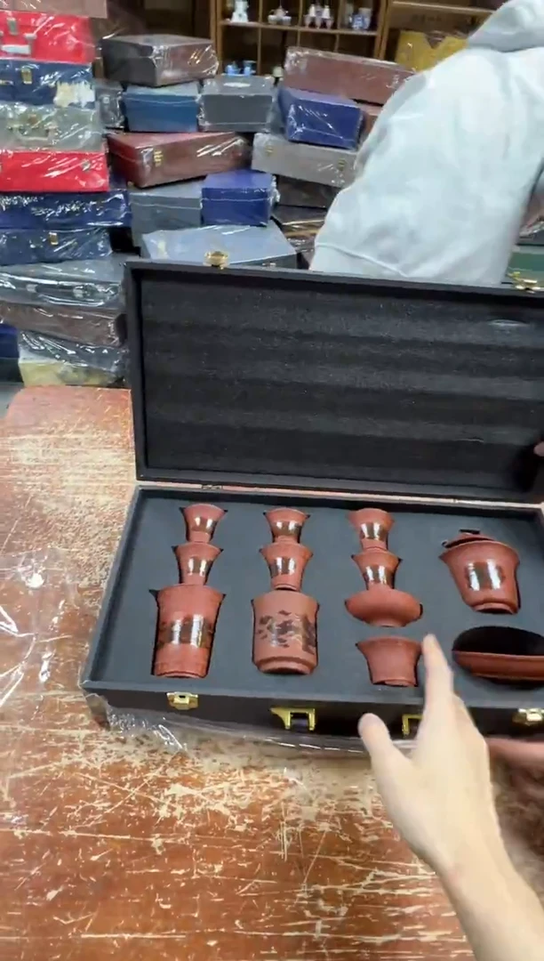 瓷片闪购商品@@@@@@@@