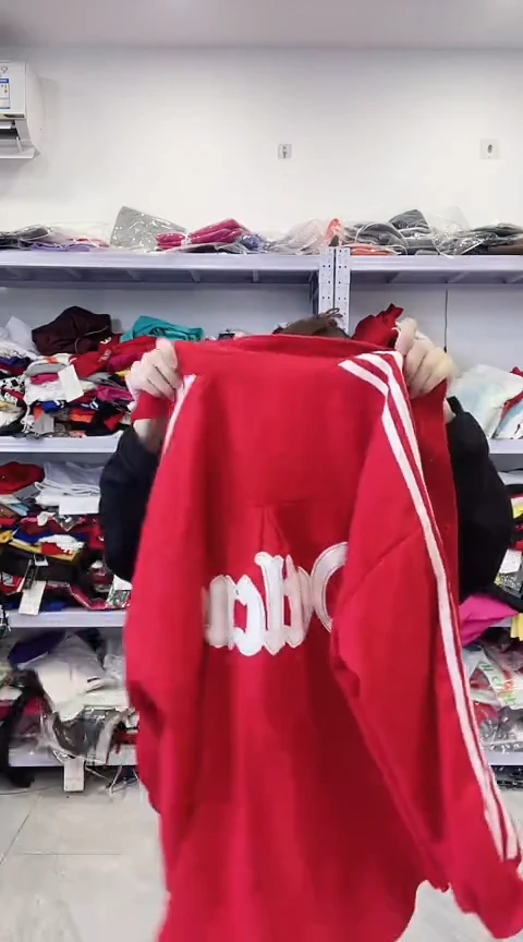 闪购精品福利女装23M