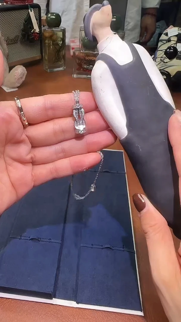 瓷器瓷器瓷器瓷器瓷器瓷器瓷器瓷器