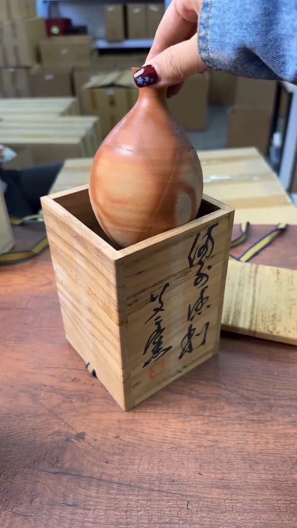 【闪购商品】欢迎欢迎欢迎欢迎