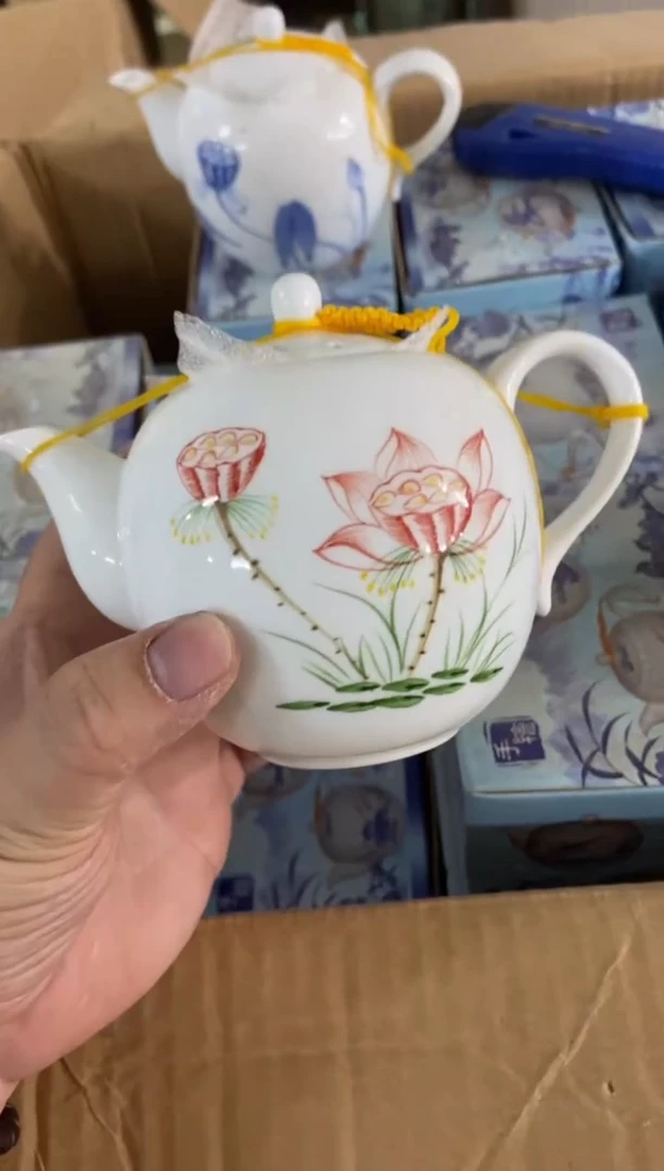 杯无运费险有瑕疵的摄影的产品有使用过的痕迹有点脏介意勿拍