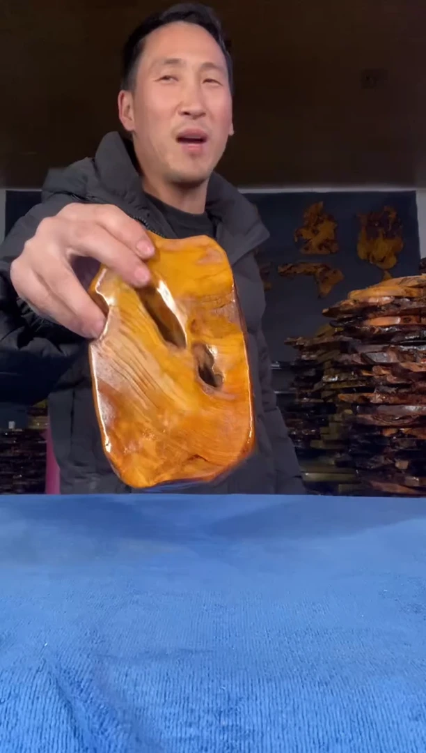 【闪购商品】茶盘本店截图为准（不含配件）