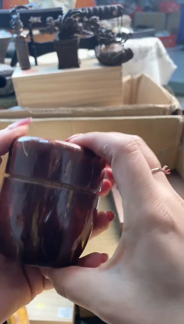 【闪购商品】瓷片11111111111111111111