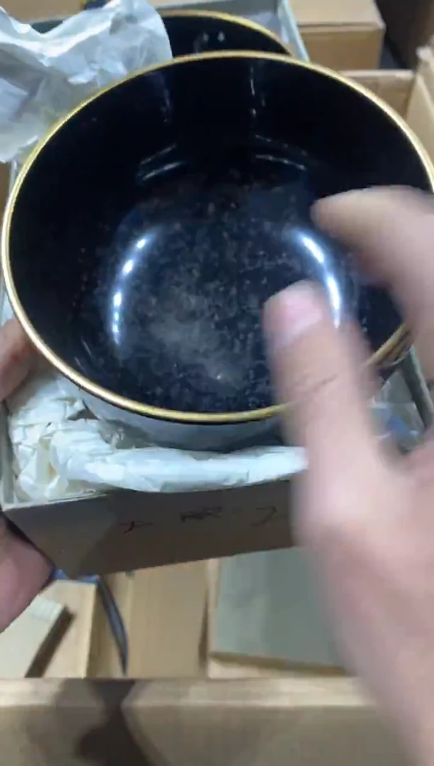 独****a中古回流 谨慎参拍