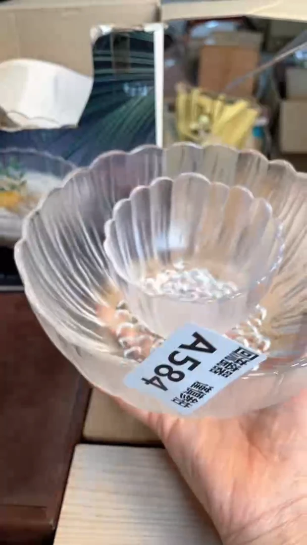 瓷片闪购闪购闪购闪购闪购