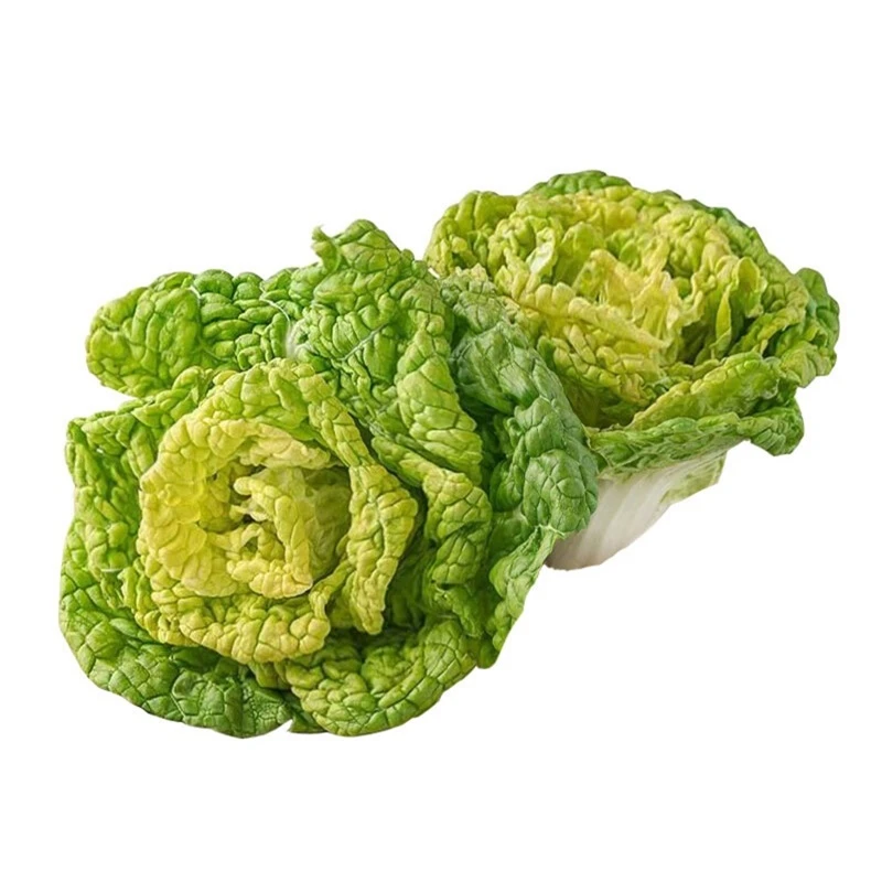 【散】乌菜约400g±20g/份
