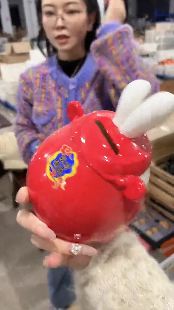 茶道配件@@@@@@@@@@@@@