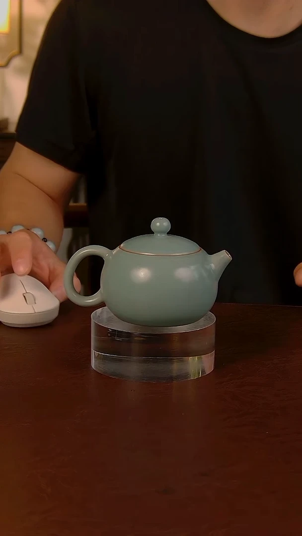 瓷片清汝魁汝西施.......
