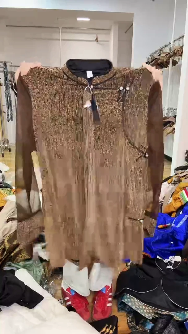 2XL码   155-175斤   短款