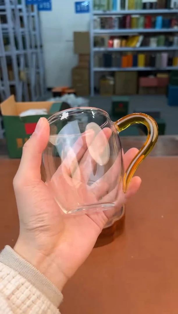 【闪购商品】星茶器清仓福利品¥¥¥¥¥¥¥