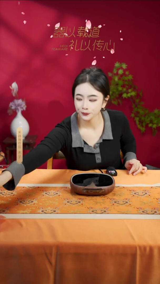 【闪购商品】小坐z9（木纹）