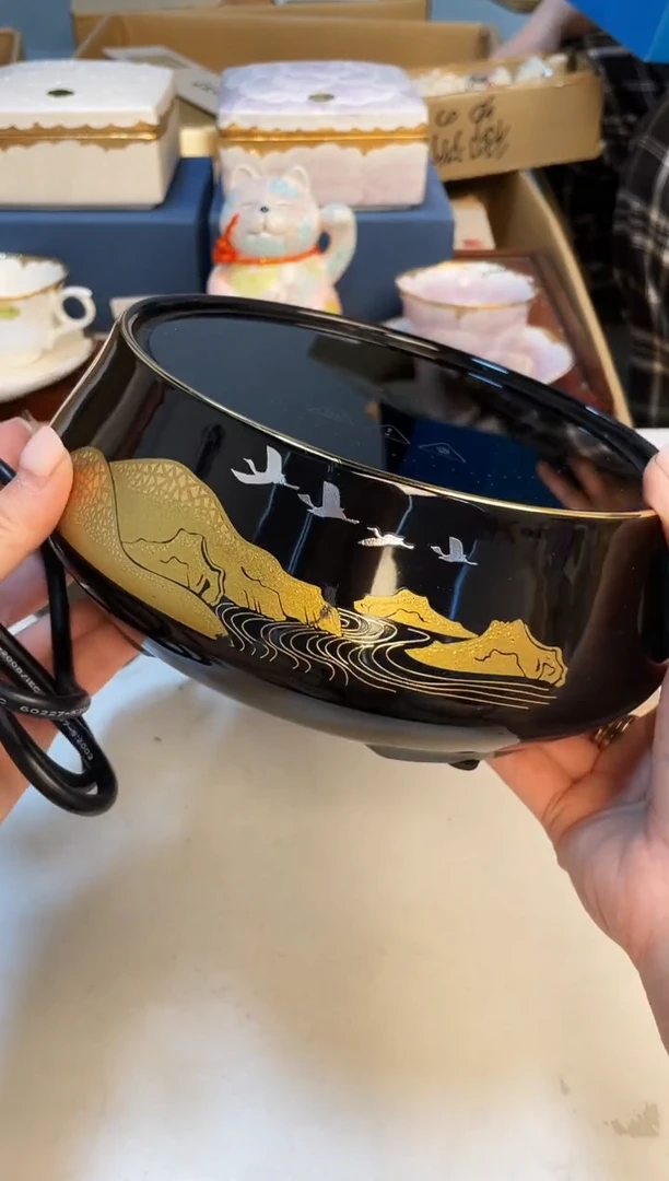 【闪购商品】3213213213213213213