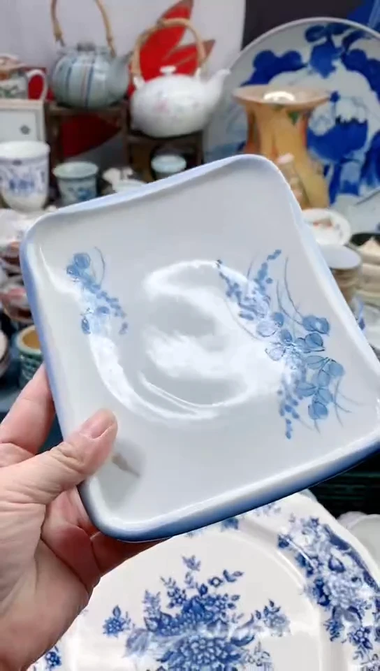 【闪购商品】点关注亮灯牌18包邮179