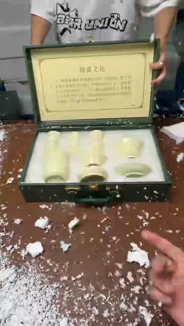 @@@@@@@@@@@@@@@@@@@@@@@茶具