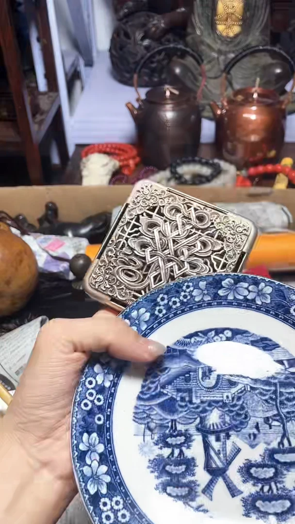 【闪购商品】瓷器瓷器瓷器瓷器