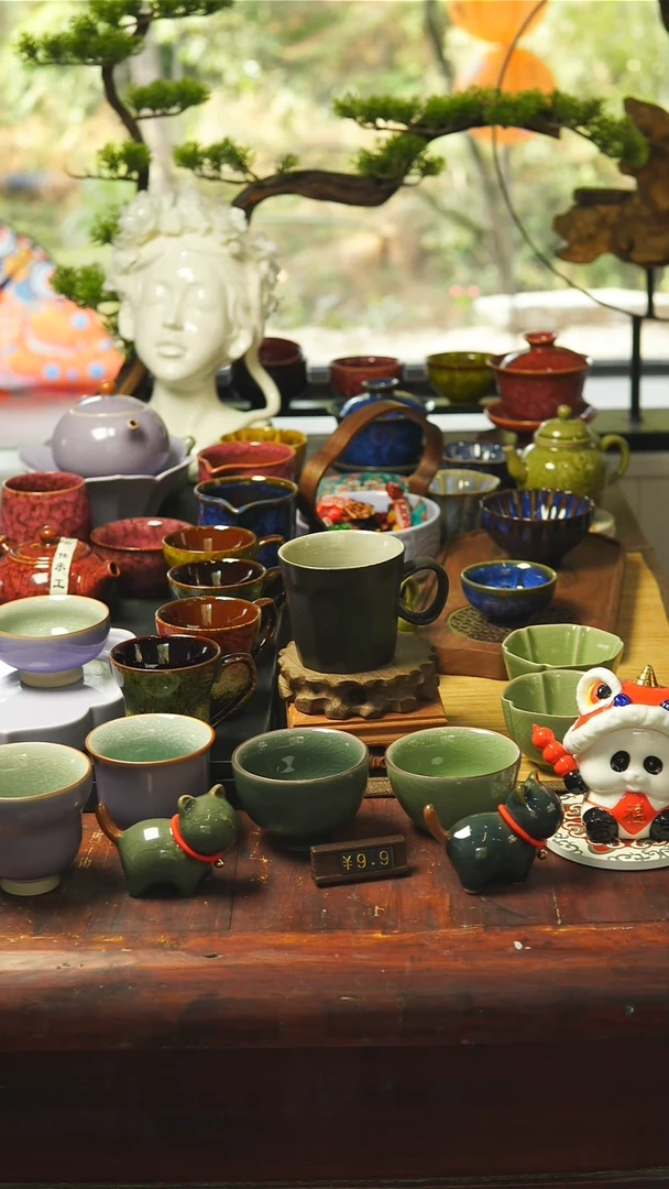 【闪购商品】其他好喜欢好喜欢好喜欢