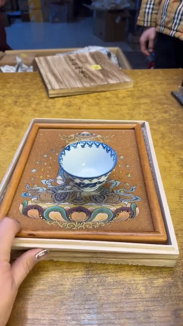 【闪购商品】其他瓷器瓷老破烂65