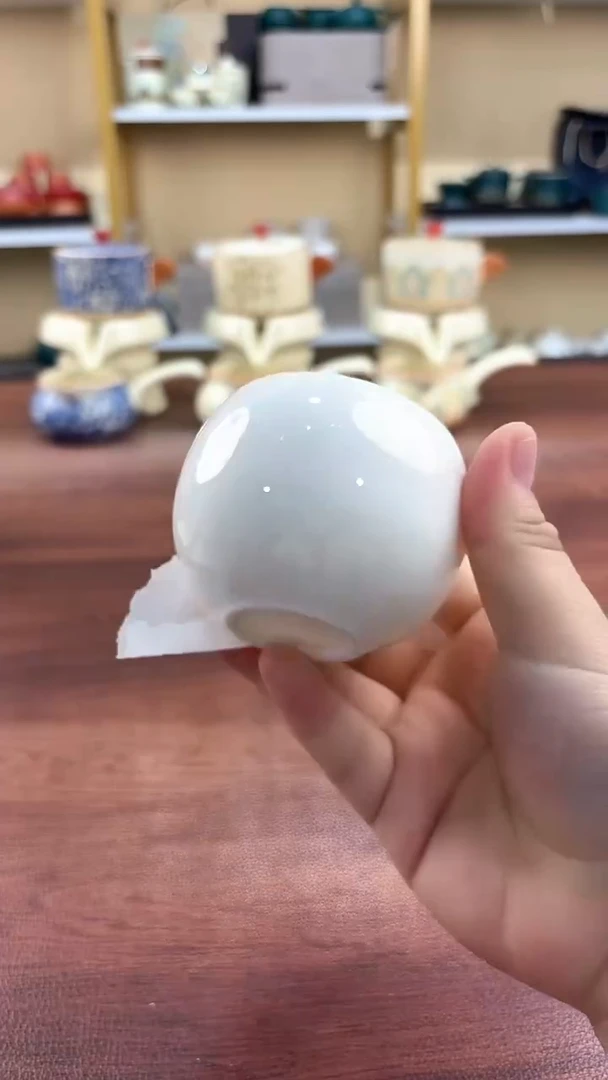闪购商品@@@@@@@@@@@