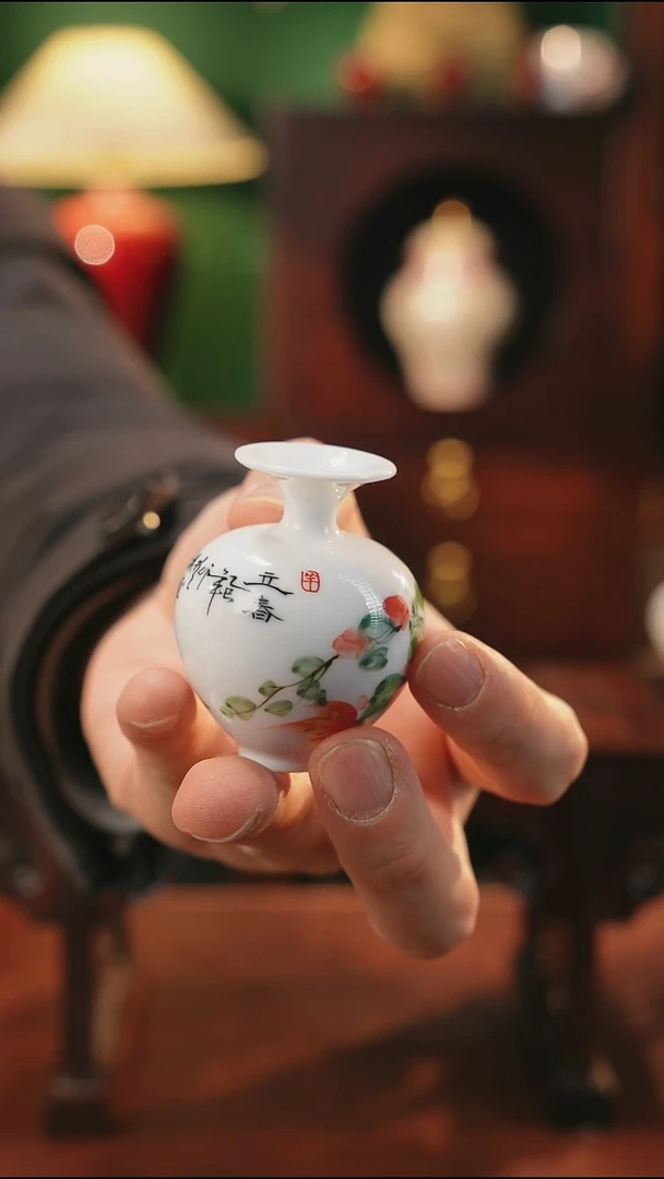 摆件11111111111111111