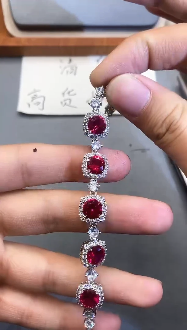 【闪购商品】石英质玉珠宝奇石合金1
