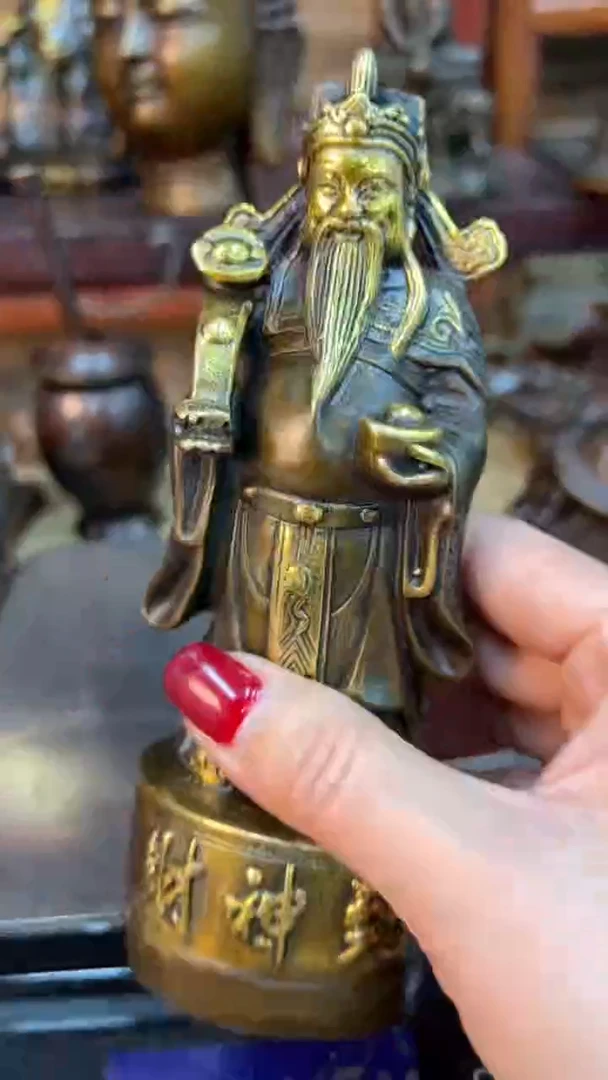 容兴古铜容兴古铜