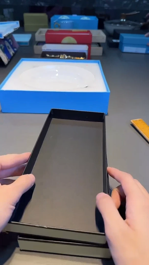 Z HSS美瓷美物美美美瓷美物美美