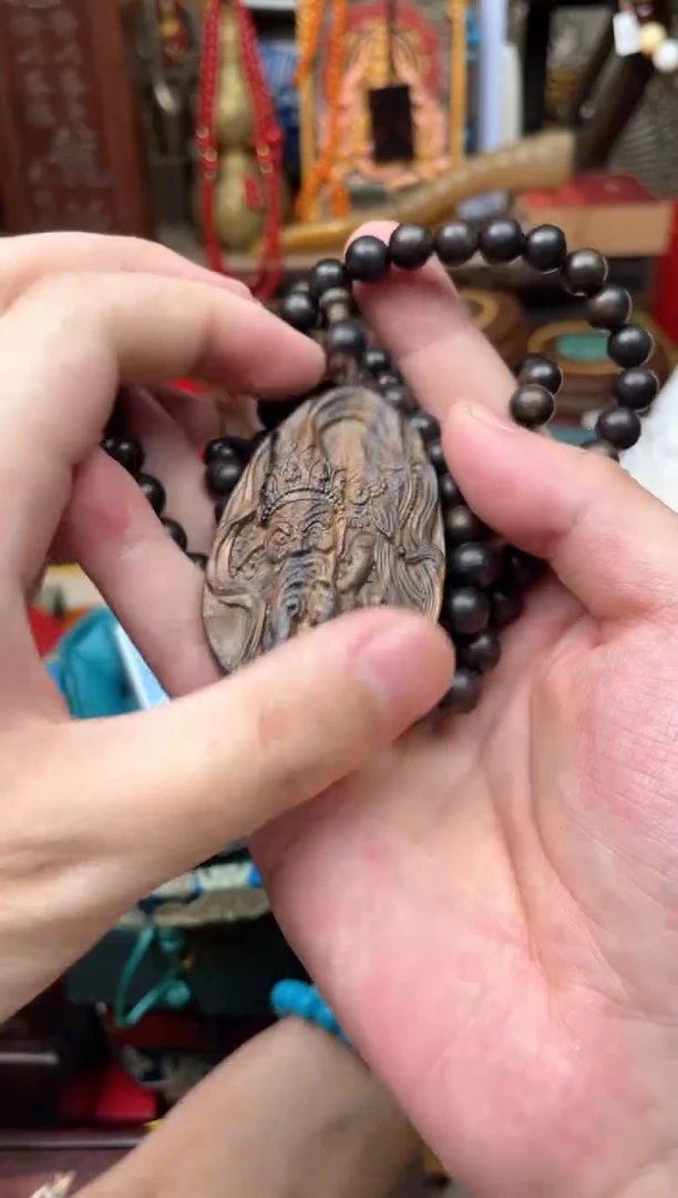 木--------------沉，扎基拉姆