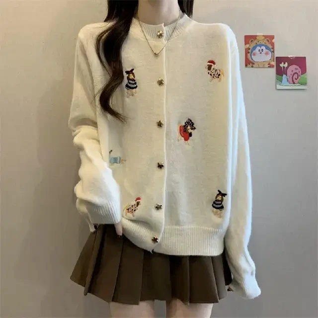 茵菲娜针织衫-R193096/R193081/R193095/R193097/R193079