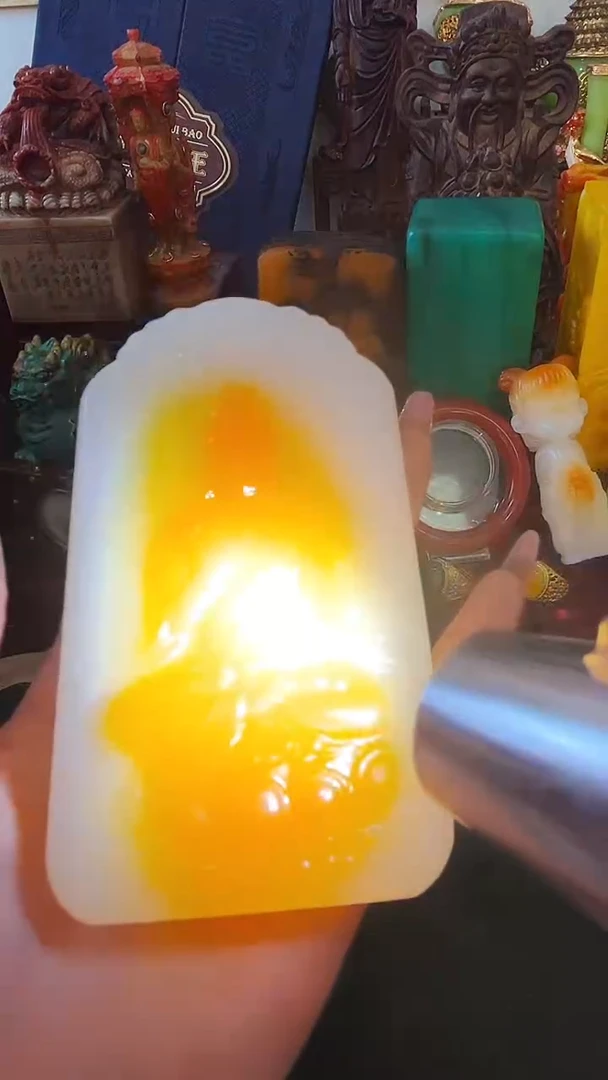 玉观音牌主播推荐主播推荐