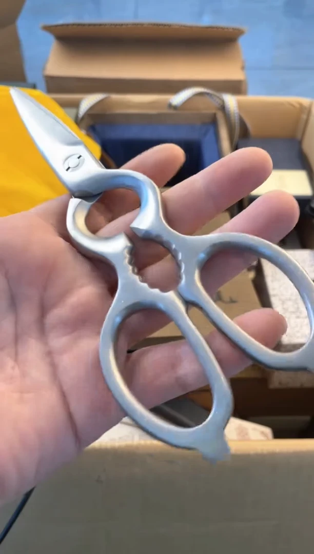 【闪购商品】瓷片hlj郑正杂货品质保证