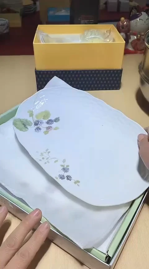 瓷片全场正品,一件不留@@1