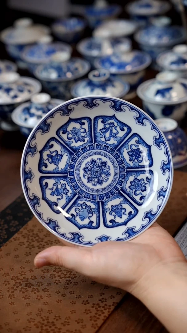 八宝壶承111111111