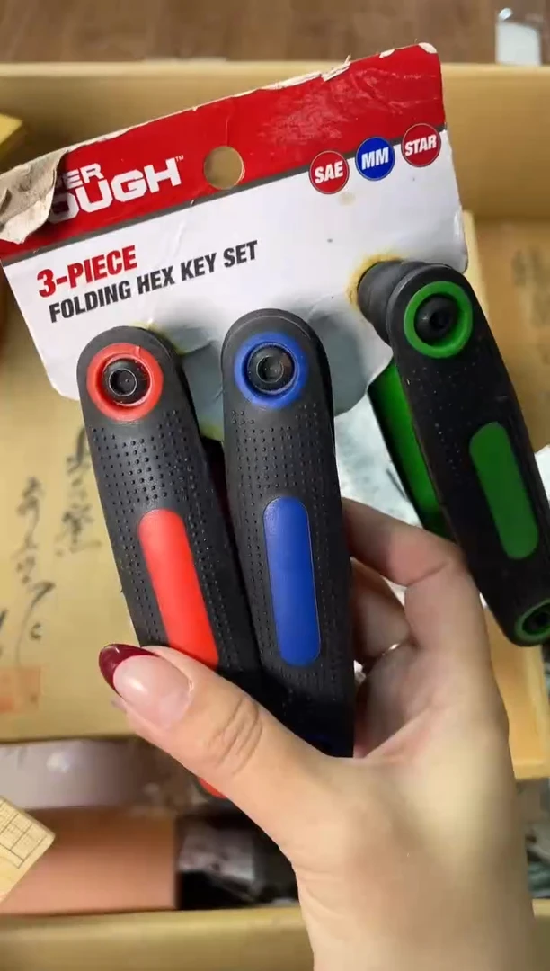 瓷片✨****✨+++000000000